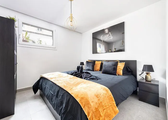 Sweet Garden Palmas *