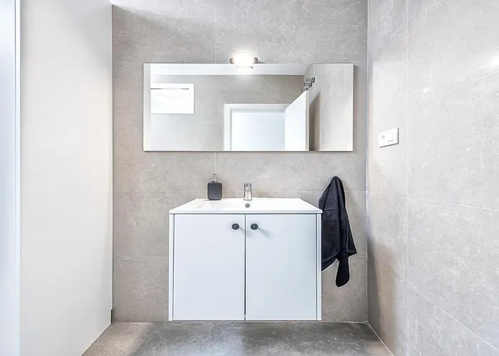 Sweet Garden Palmas * Las Palmas de Gran Canaria